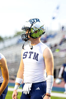 CBP_1946-Enhanced-NR