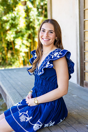 CBP_3106-2
