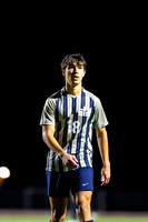 Michael Doherty