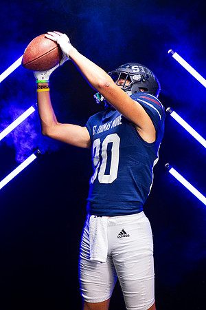 CBP_6208