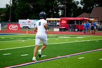 25_STM_V_Cecilia_Jamboree_20250829_pic_754