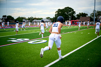 25_STM_V_Cecilia_Jamboree_20250829_pic_760