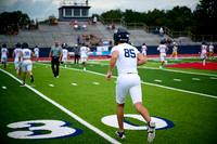 25_STM_V_Cecilia_Jamboree_20250829_pic_761