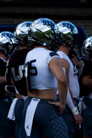 E27A0496