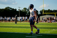 25_STM_V_Acadiana_20250919_pic_00016