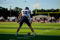 25_STM_V_Acadiana_20250919_pic_00017