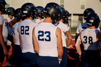 25_STM_V_Acadiana_20250919_pic_00014