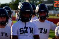 25_STM_V_Acadiana_20250919_pic_00010