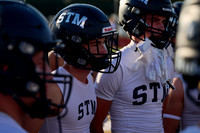 25_STM_V_Acadiana_20250919_pic_00011
