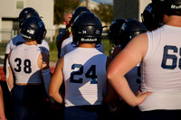 25_STM_V_Acadiana_20250919_pic_00013