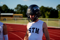 25_STM_V_Acadiana_20250919_pic_00007