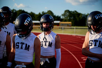 25_STM_V_Acadiana_20250919_pic_00006