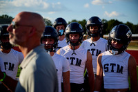 25_STM_V_Acadiana_20250919_pic_00008