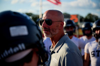 25_STM_V_Acadiana_20250919_pic_00009