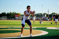 25_STM_V_Acadiana_20250919_pic_00019