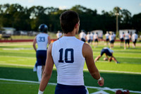 25_STM_V_Acadiana_20250919_pic_00018