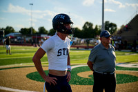 25_STM_V_Acadiana_20250919_pic_00015