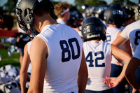 25_STM_V_Acadiana_20250919_pic_00003