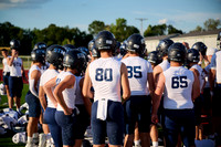 25_STM_V_Acadiana_20250919_pic_00002