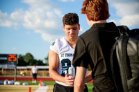 25_STM_V_Acadiana_20250919_pic_00001