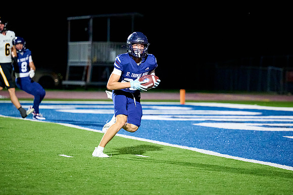 25_STM_V_Neville_20250927_pic_JC_08999
