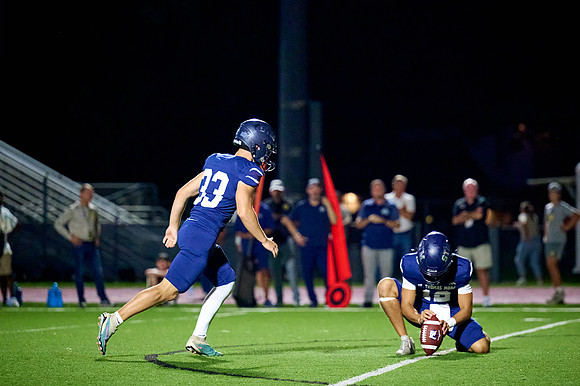 25_STM_V_Neville_20250927_pic_JC_07864