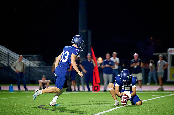25_STM_V_Neville_20250927_pic_JC_07865