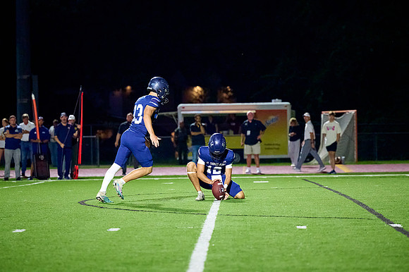 25_STM_V_Neville_20250927_pic_JC_09211