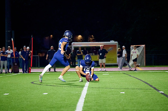 25_STM_V_Neville_20250927_pic_JC_09212