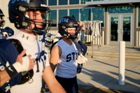 25_STM_V_Neville_20250927_pic_JC_00069