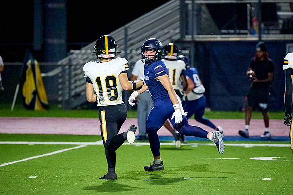 25_STM_V_Neville_20250927_pic_JC_07142
