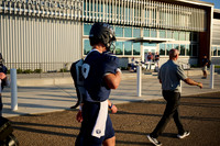 25_STM_V_Neville_20250927_pic_JC_00038
