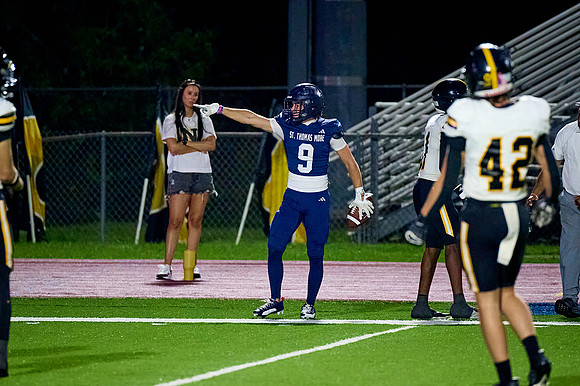 25_STM_V_Neville_20250927_pic_JC_07160