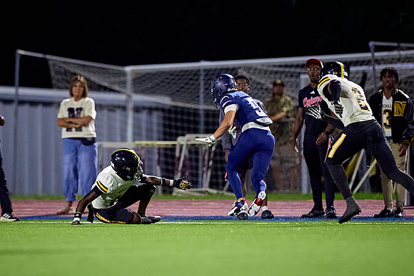 25_STM_V_Neville_20250927_pic_JAX_00295