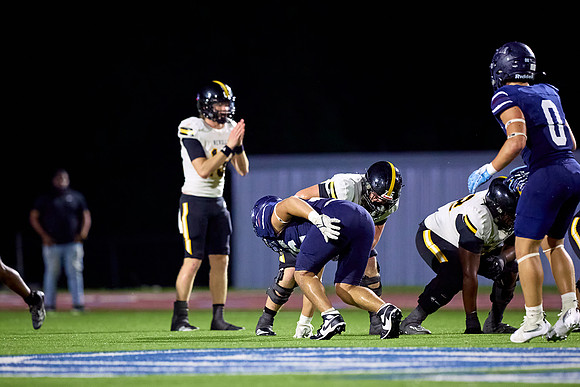25_STM_V_Neville_20250927_pic_JAX_00690