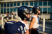 25_STM_V_Neville_20250927_pic_JC_00085
