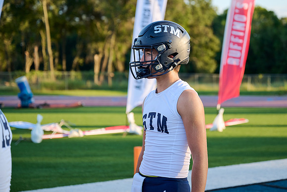 25_STM_V_Neville_20250927_pic_JC_00425