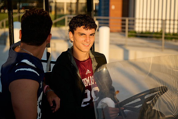 25_STM_V_Neville_20250927_pic_JC_00707