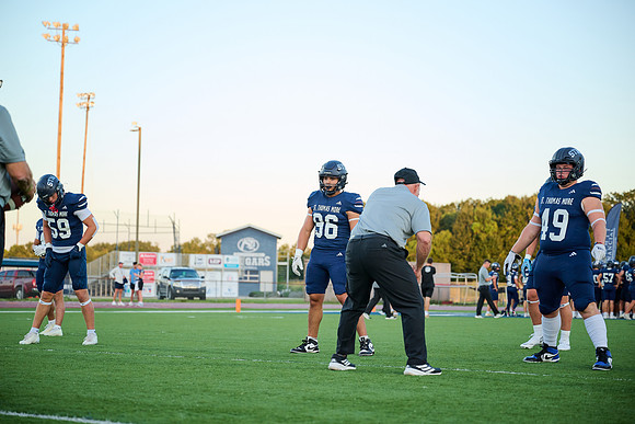 25_STM_V_Neville_20250927_pic_JC_01497