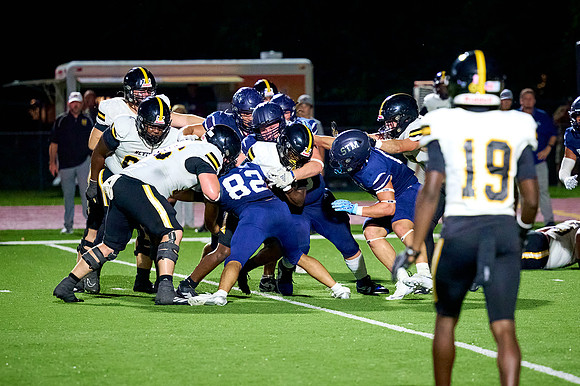 25_STM_V_Neville_20250927_pic_JC_05077