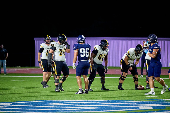 25_STM_V_Neville_20250927_pic_JC_07369