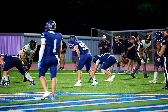 25_STM_V_Neville_20250927_pic_JC_07391
