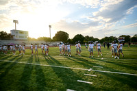25_STM_V_Westgate_20251004_pic_00012