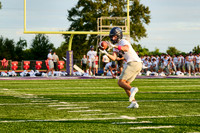 25_STM_V_Westgate_20251004_pic_00020