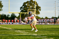 25_STM_V_Westgate_20251004_pic_00021