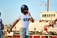 25_STM_V_Westgate_20251004_pic_00019