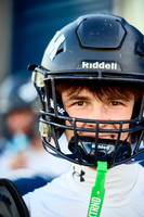 25_STM_V_Northside_20251010_pic_00006