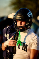 25_STM_V_Northside_20251010_pic_00021