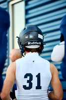 25_STM_V_Northside_20251010_pic_00009