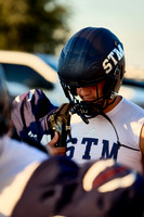 25_STM_V_Northside_20251010_pic_00020